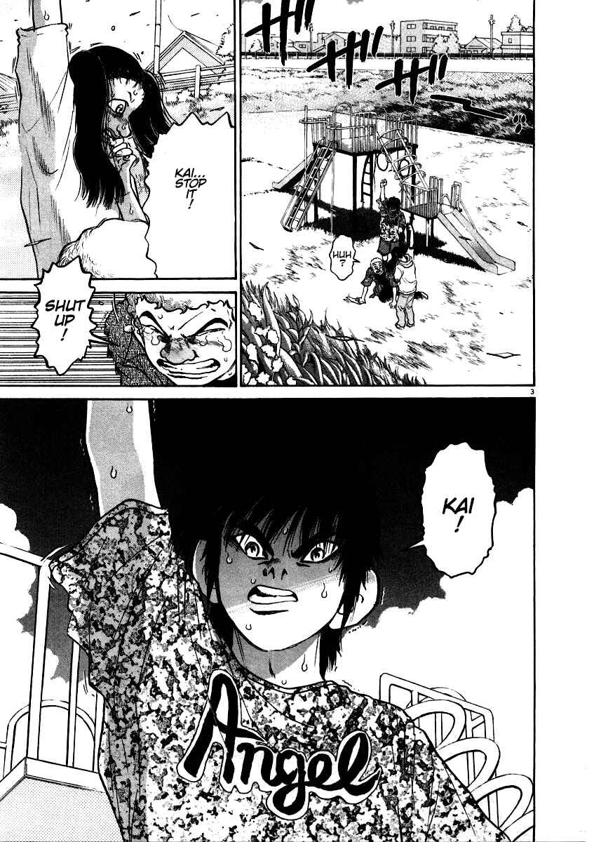 Chapter 60 - Page 3