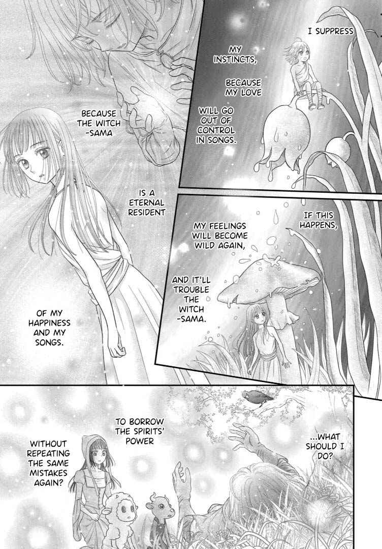 Chapter 26 - Page 10