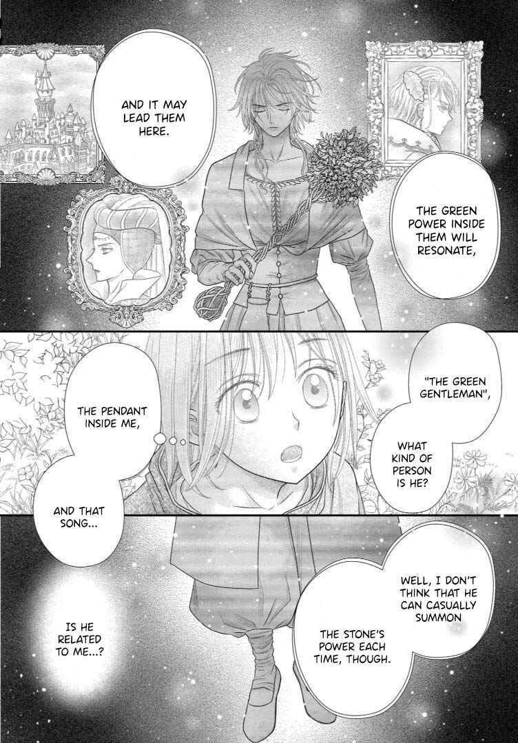 Chapter 26 - Page 19
