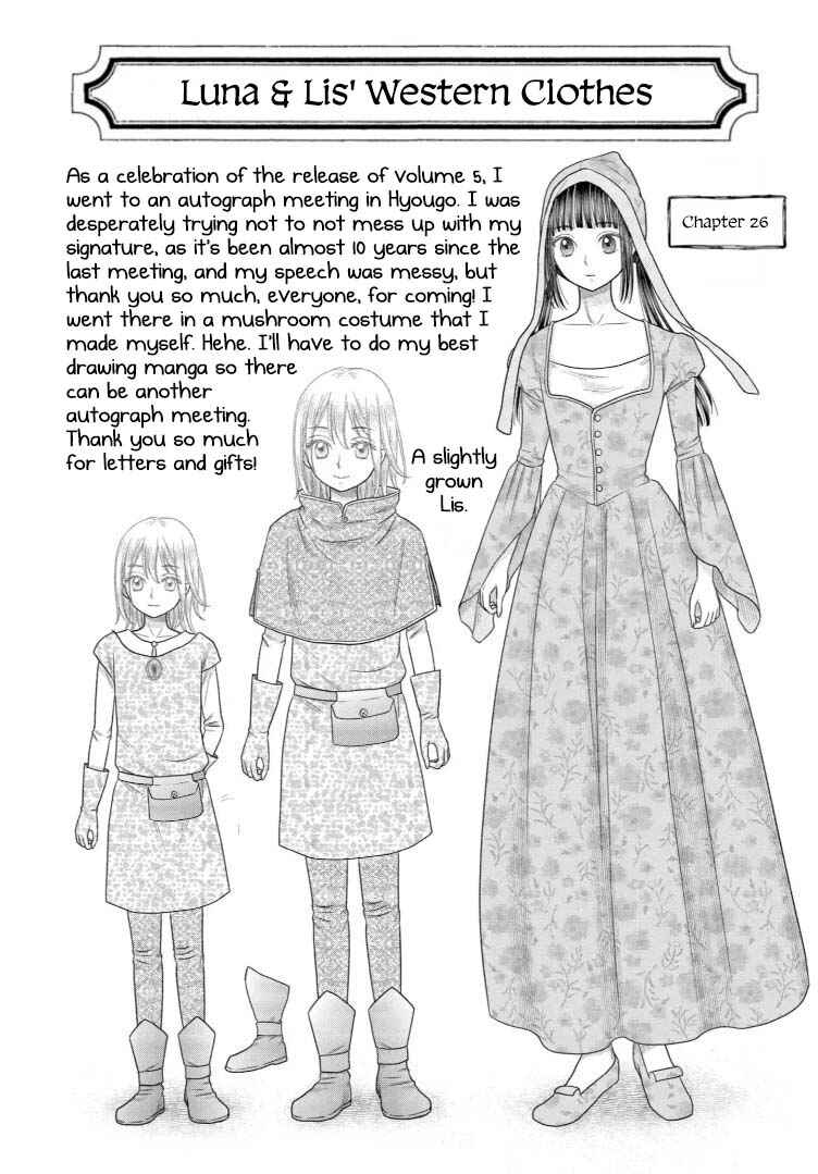 Chapter 26 - Page 23