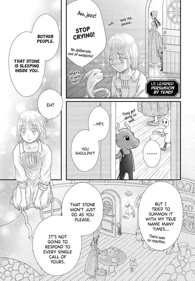 Chapter 26 - Page 4