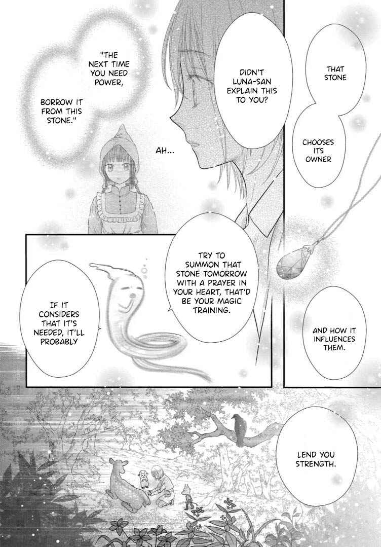 Chapter 26 - Page 5