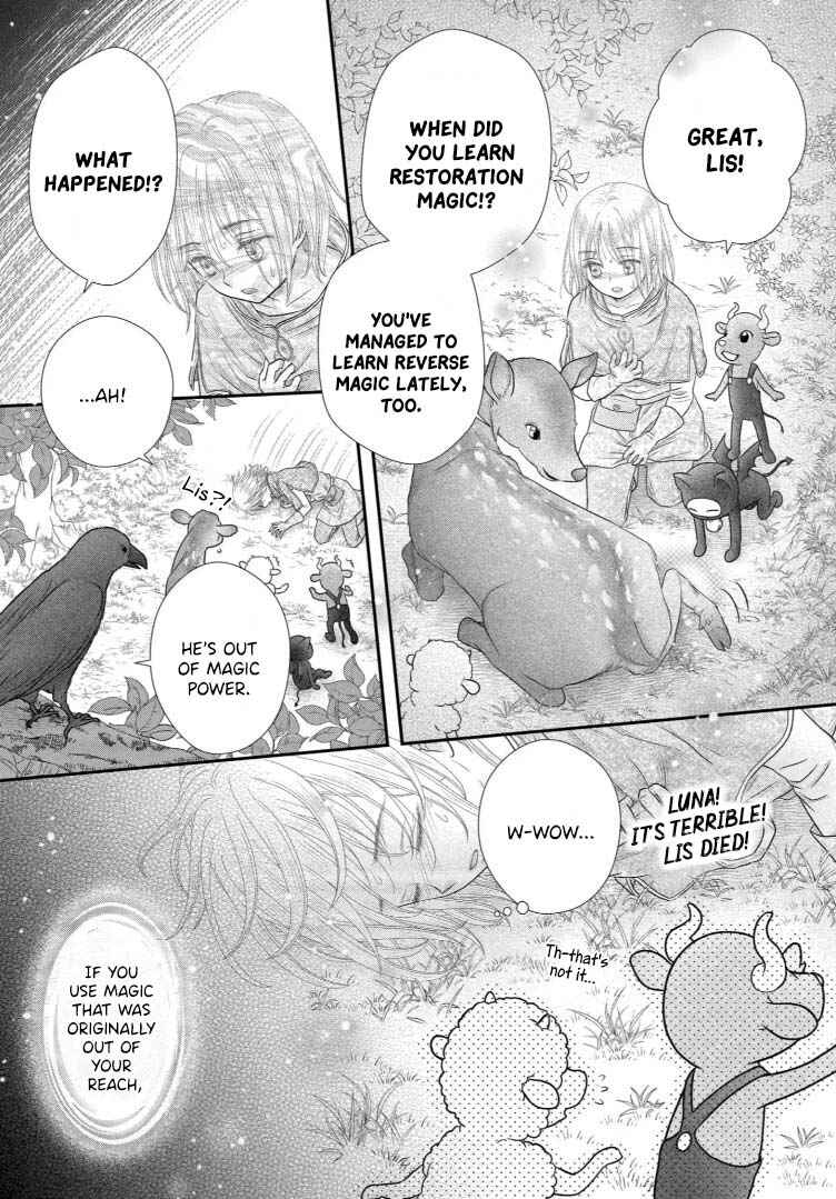 Chapter 26 - Page 6