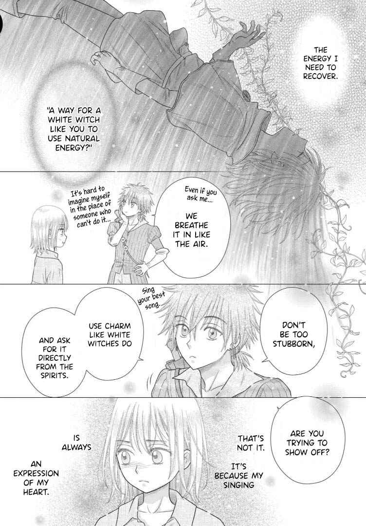 Chapter 26 - Page 9