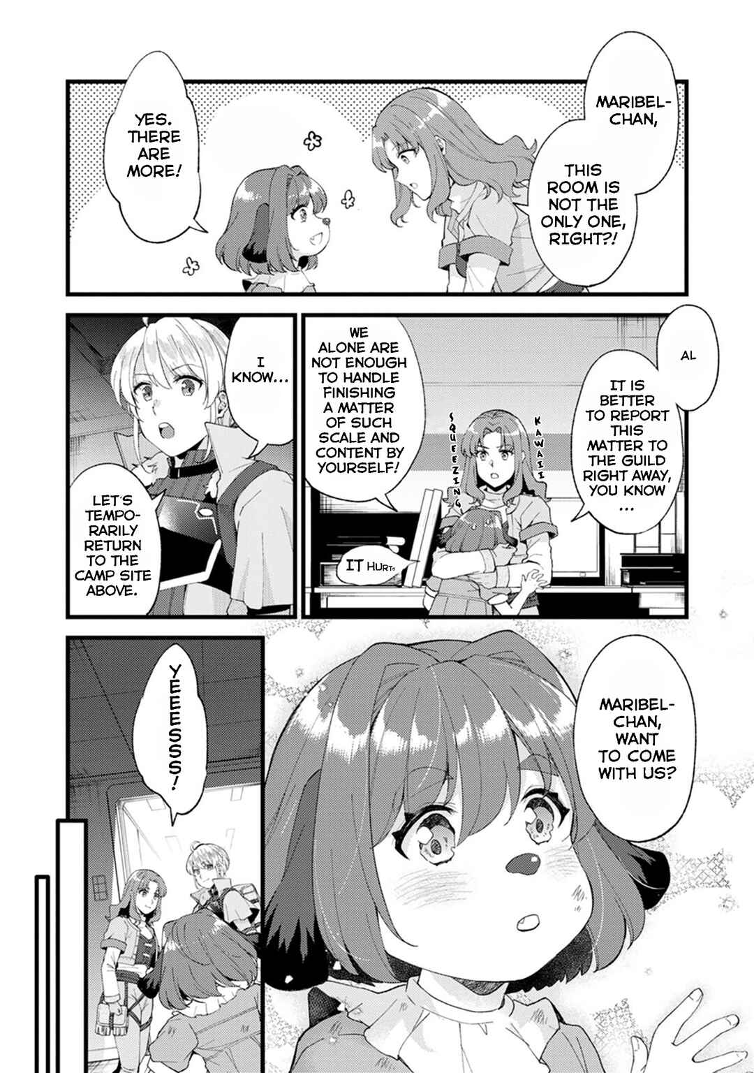 Chapter 26.1 - Page 12