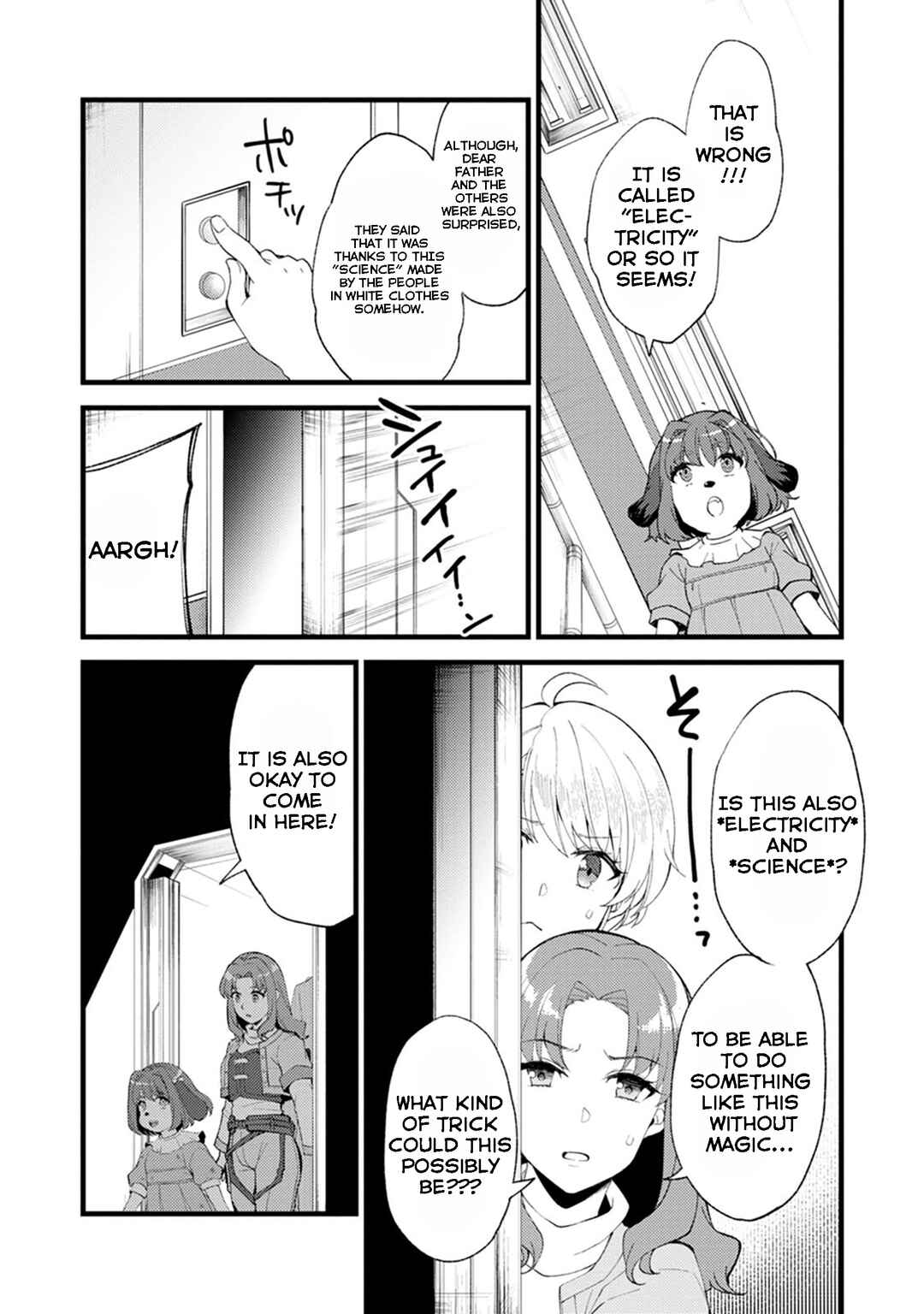 Chapter 26.1 - Page 4