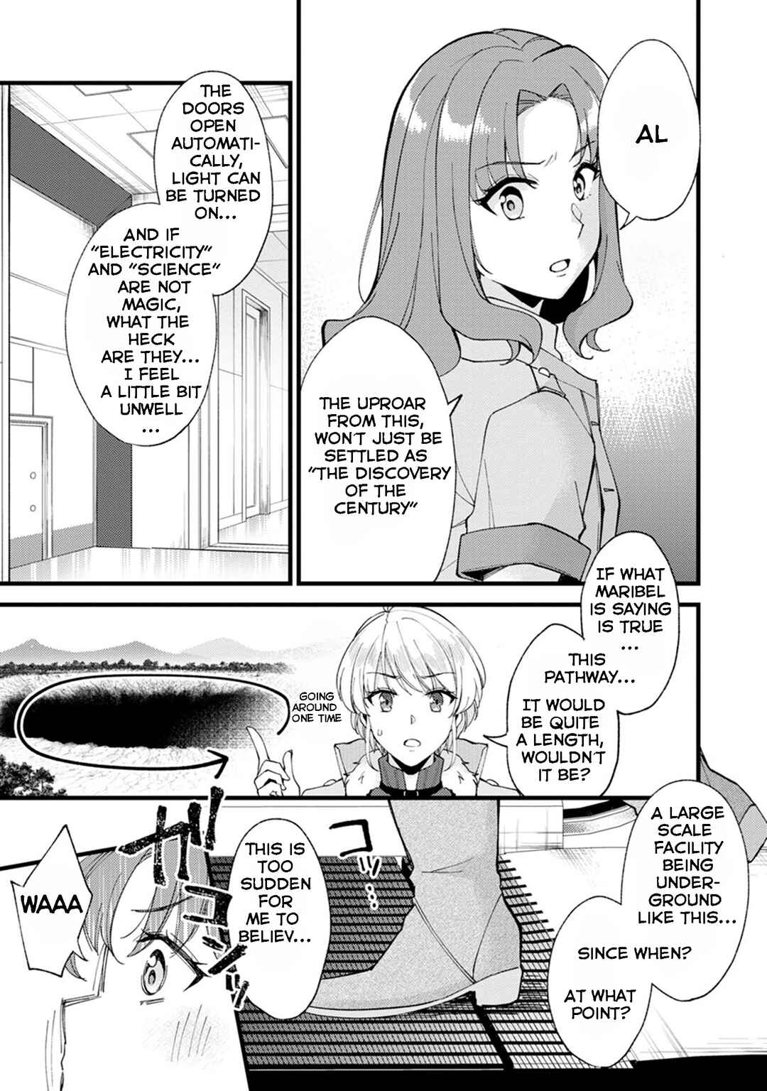 Chapter 26.1 - Page 7