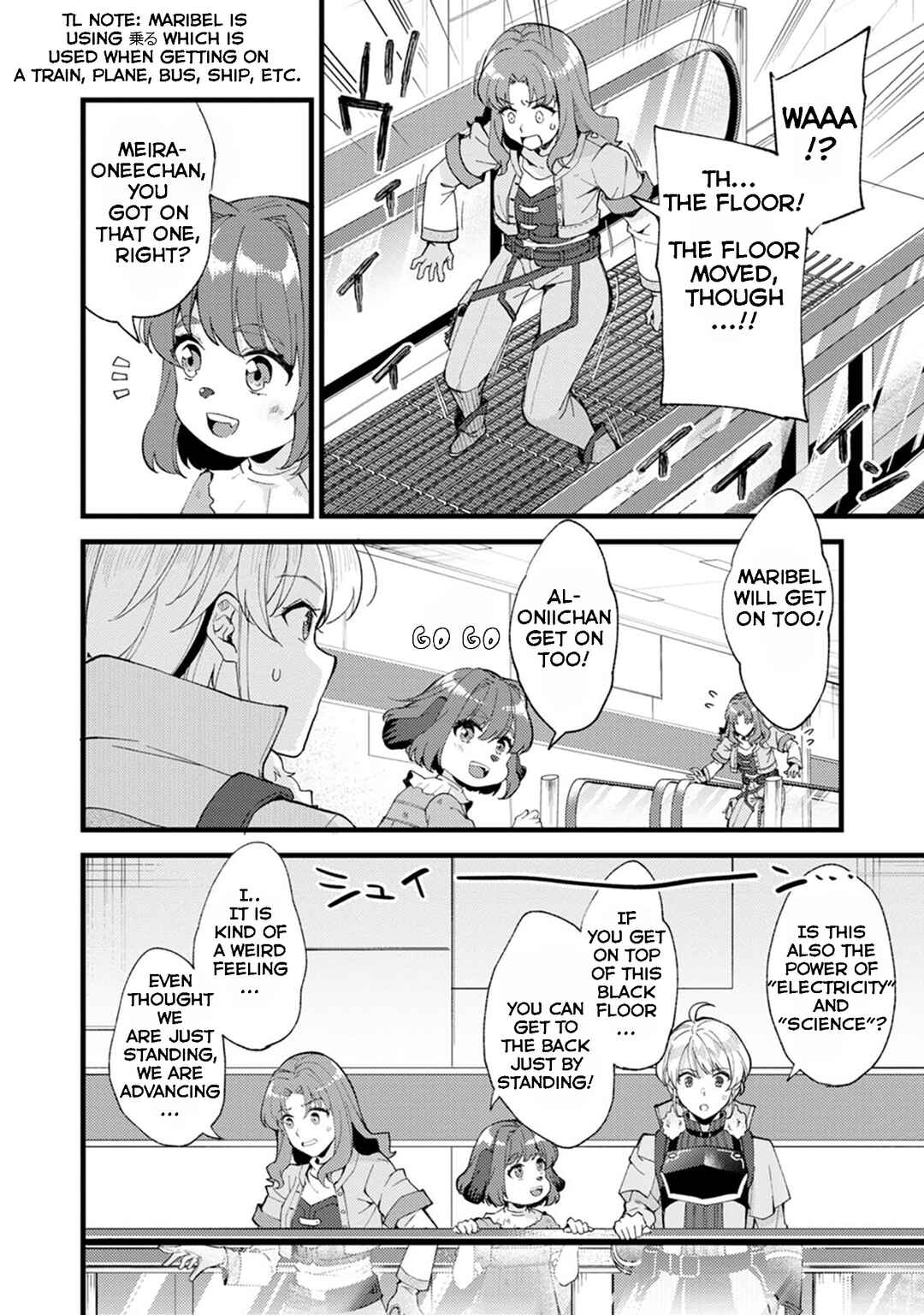 Chapter 26.1 - Page 8
