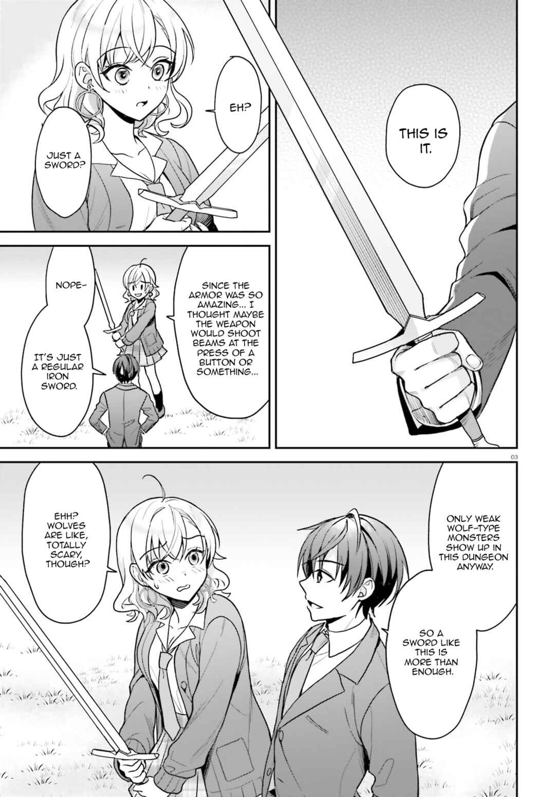 Chapter 3 - Page 4