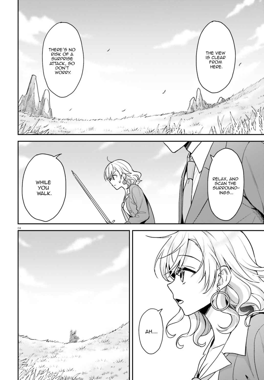 Chapter 3 - Page 5