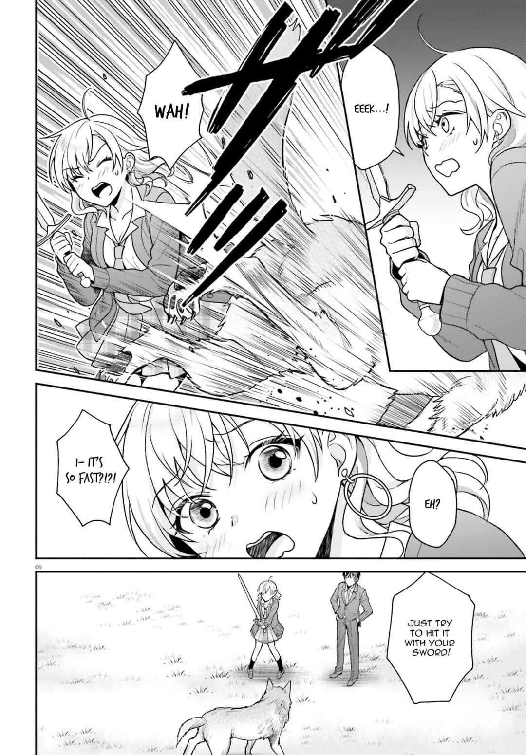 Chapter 3 - Page 7