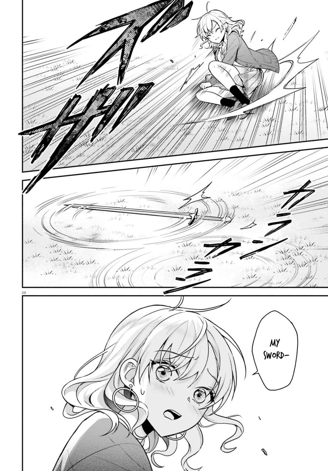 Chapter 3 - Page 9