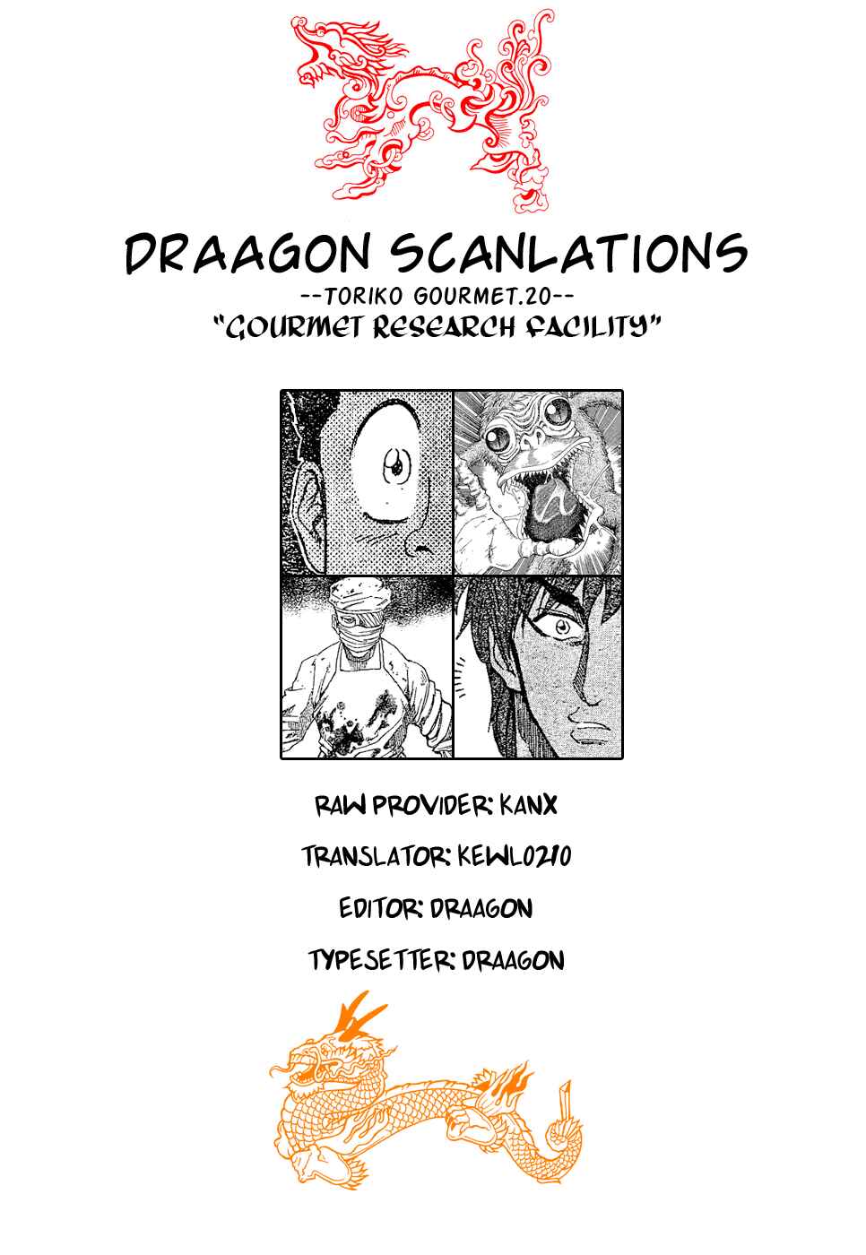 Chapter 20 - Page 19