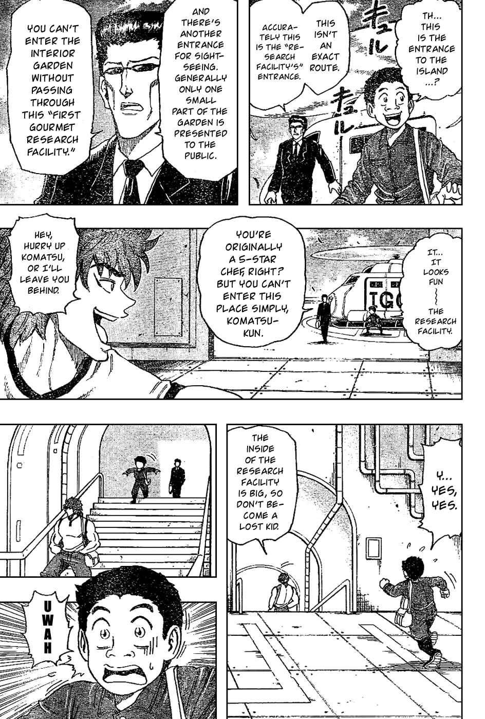 Chapter 20 - Page 3
