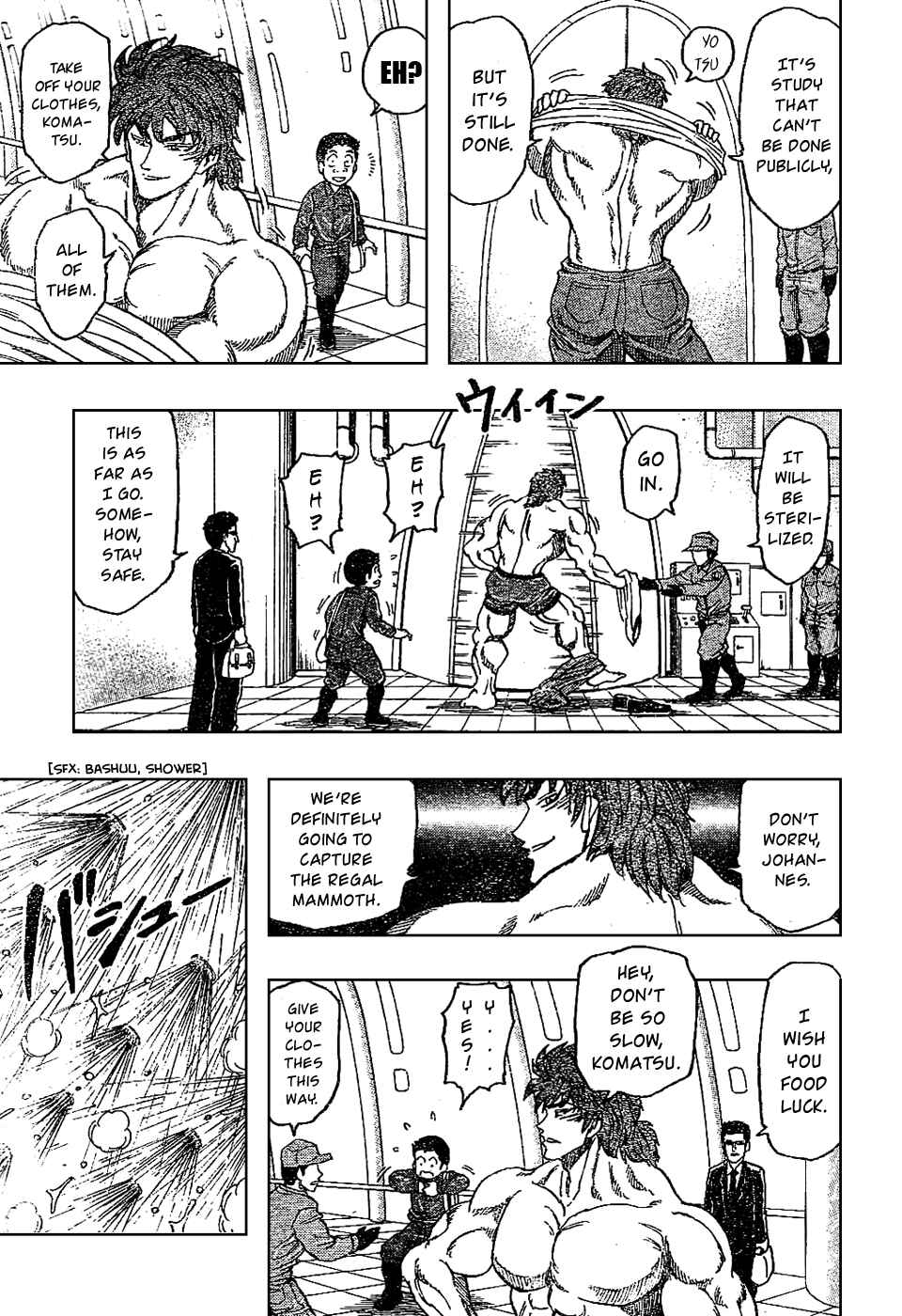 Chapter 20 - Page 6