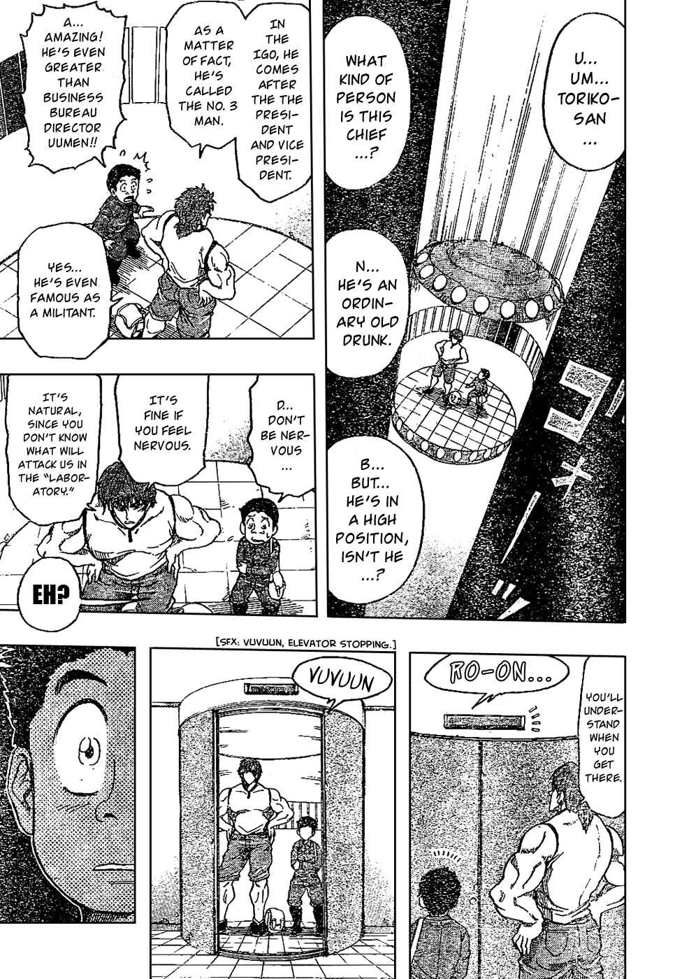 Chapter 20 - Page 8