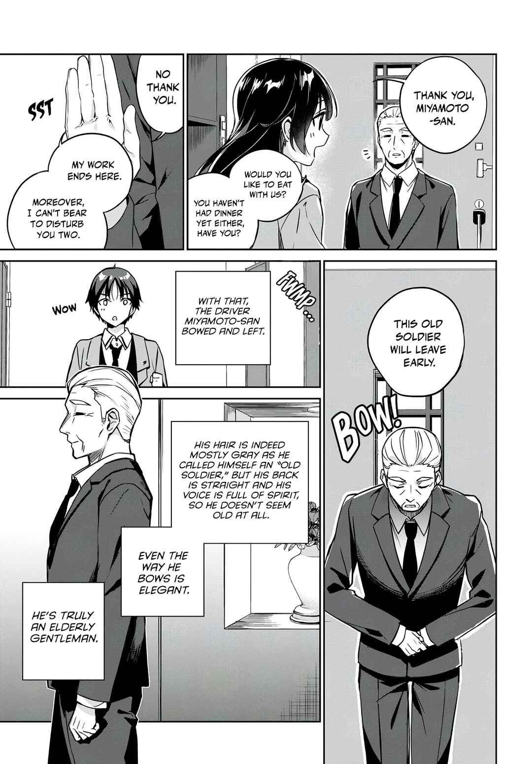 Chapter 5 - Page 14