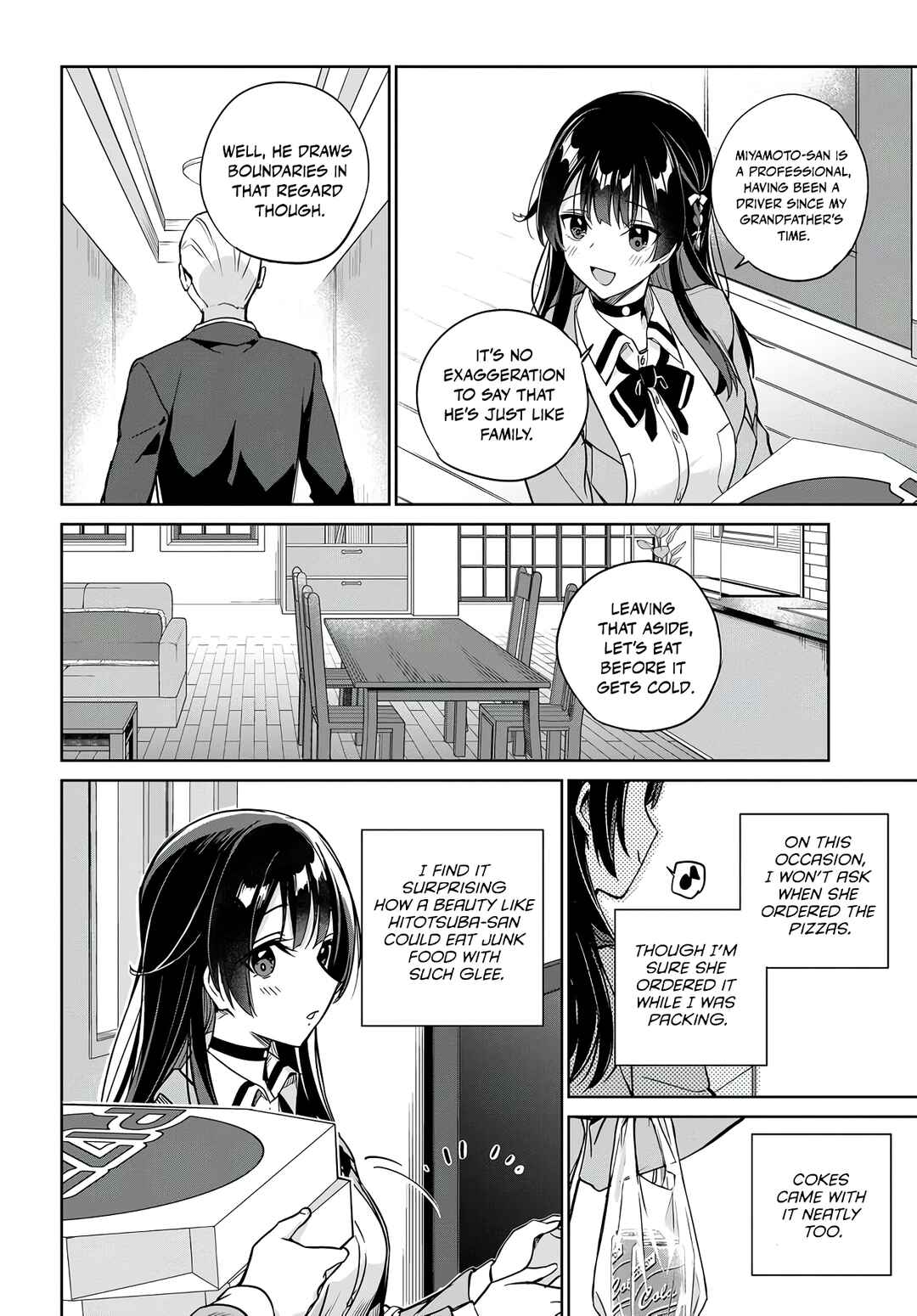 Chapter 5 - Page 15