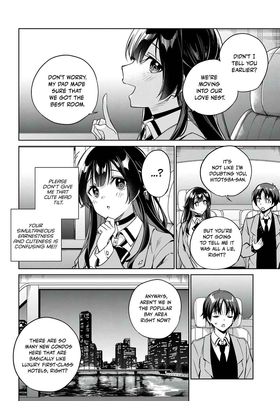 Chapter 5 - Page 3