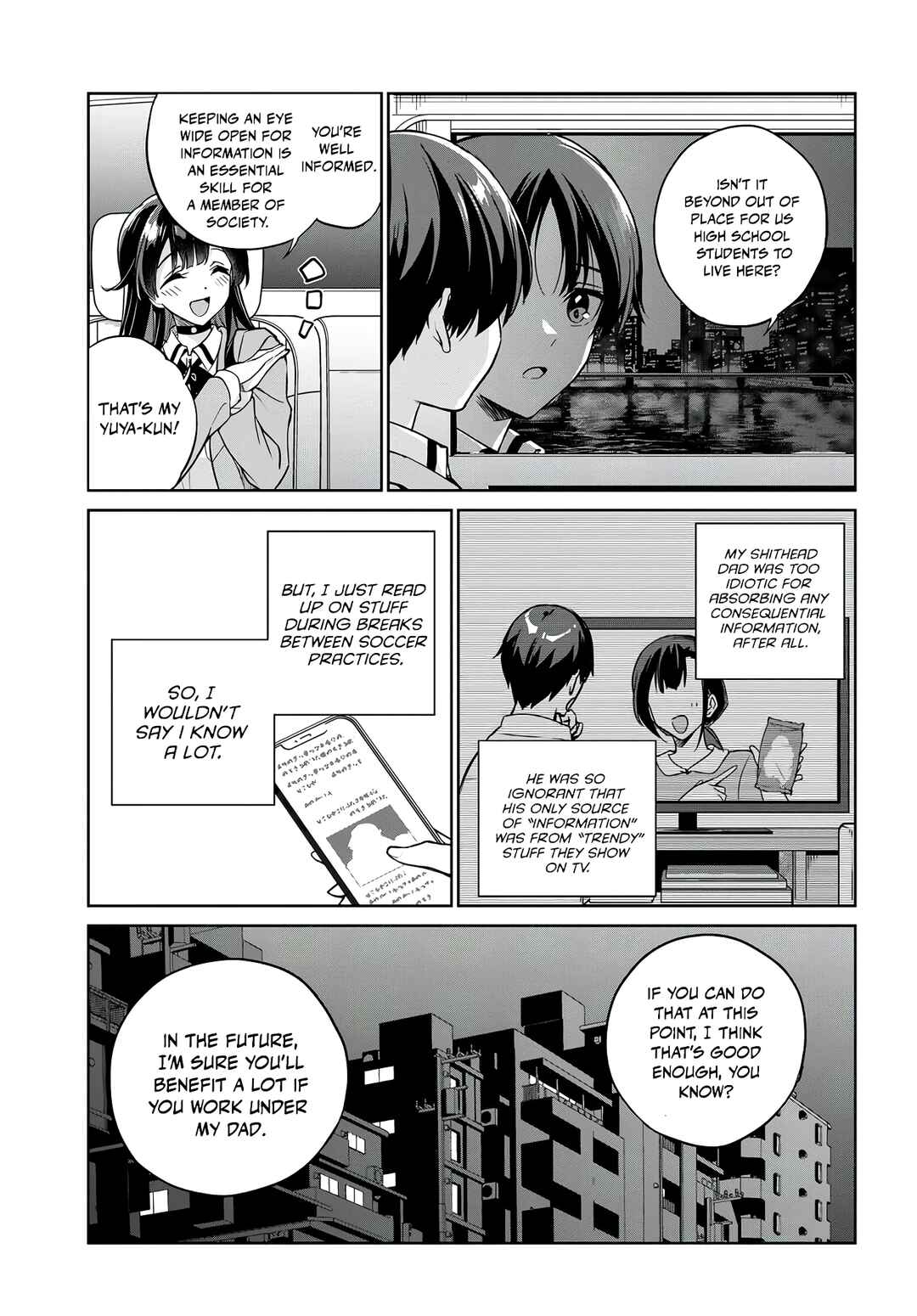 Chapter 5 - Page 4