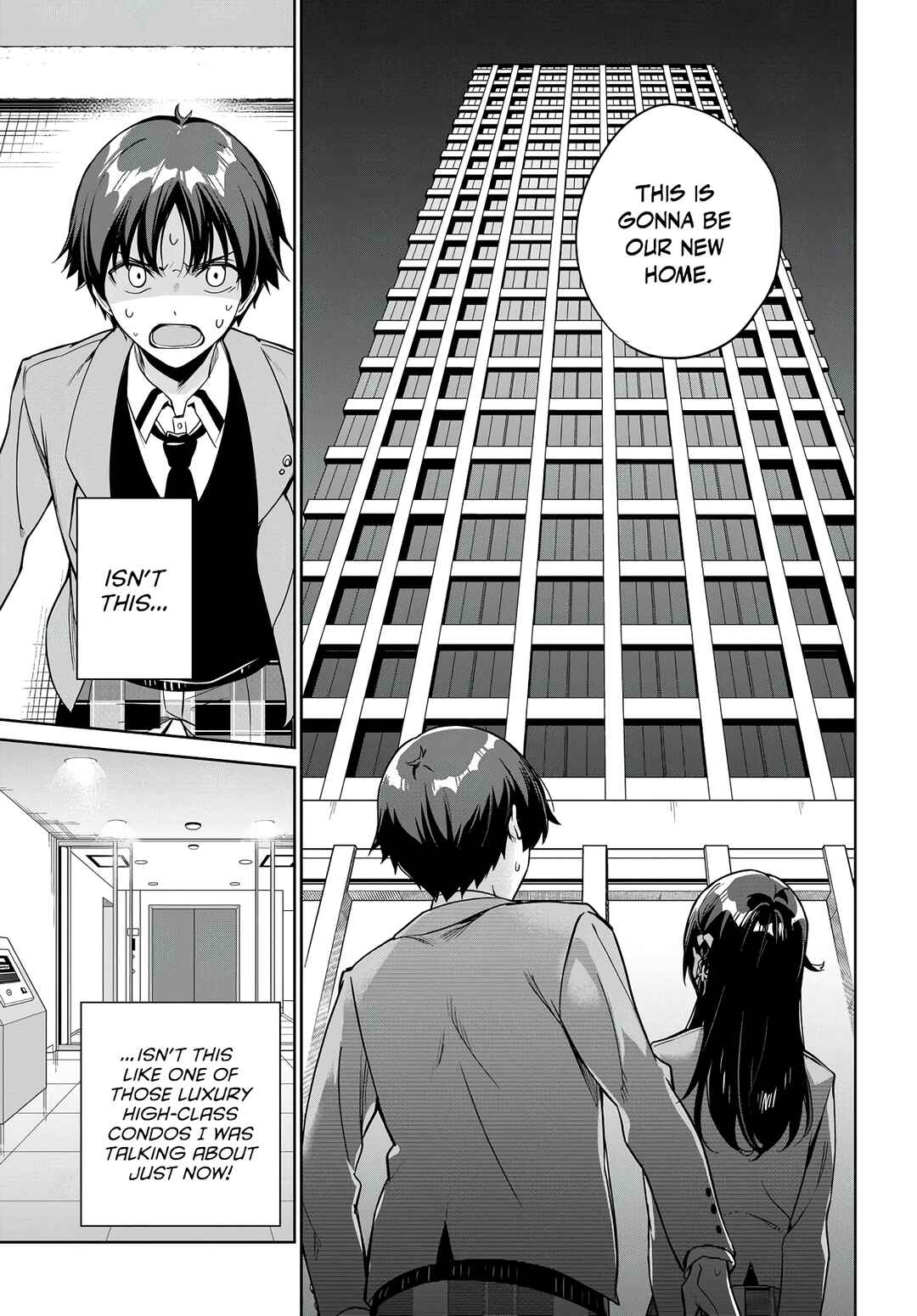 Chapter 5 - Page 6