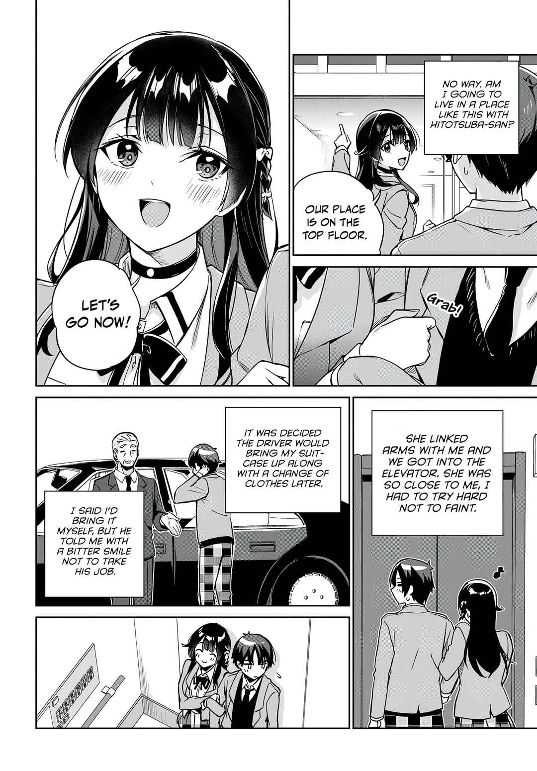 Chapter 5 - Page 7