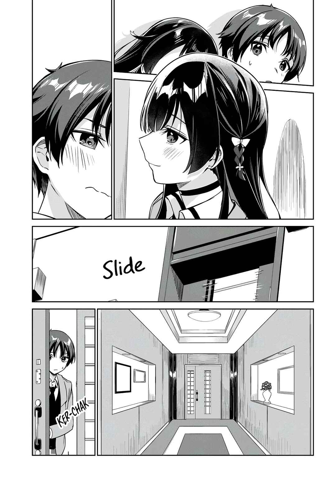 Chapter 5 - Page 8