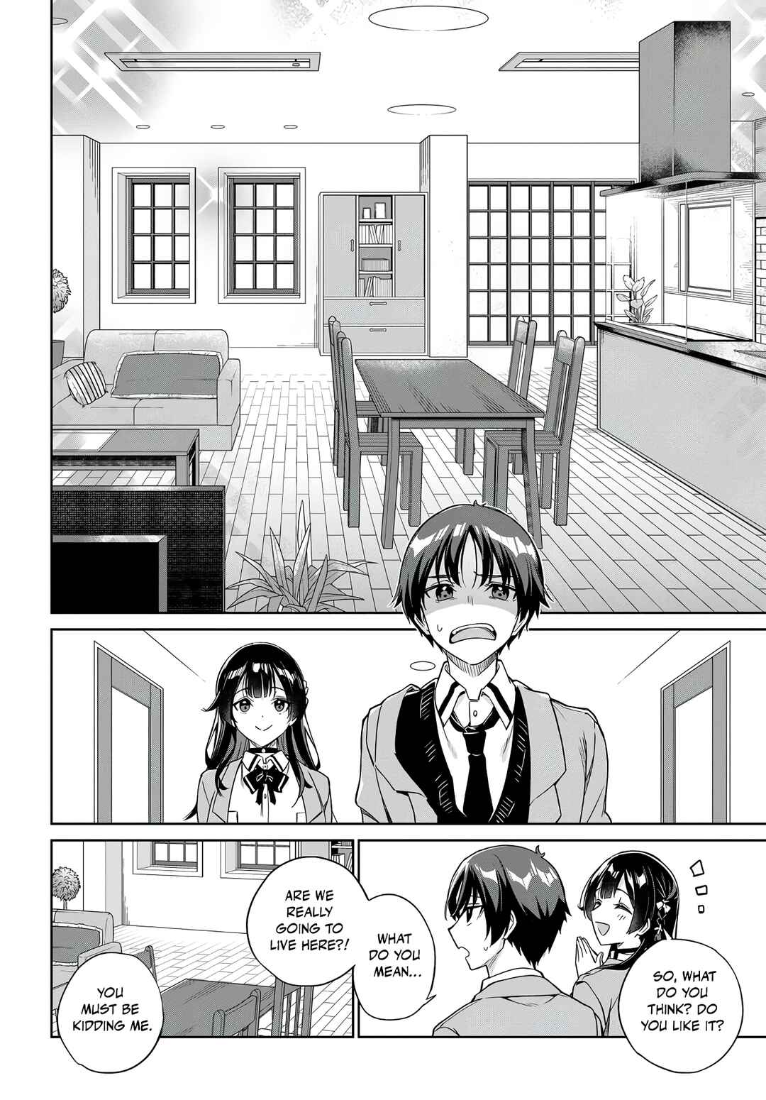Chapter 5 - Page 9