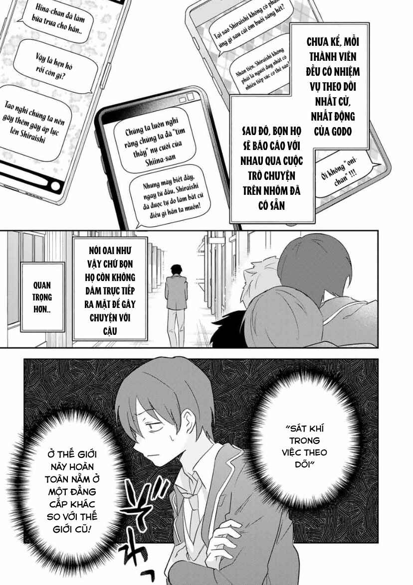 Chapter 17 - Page 14