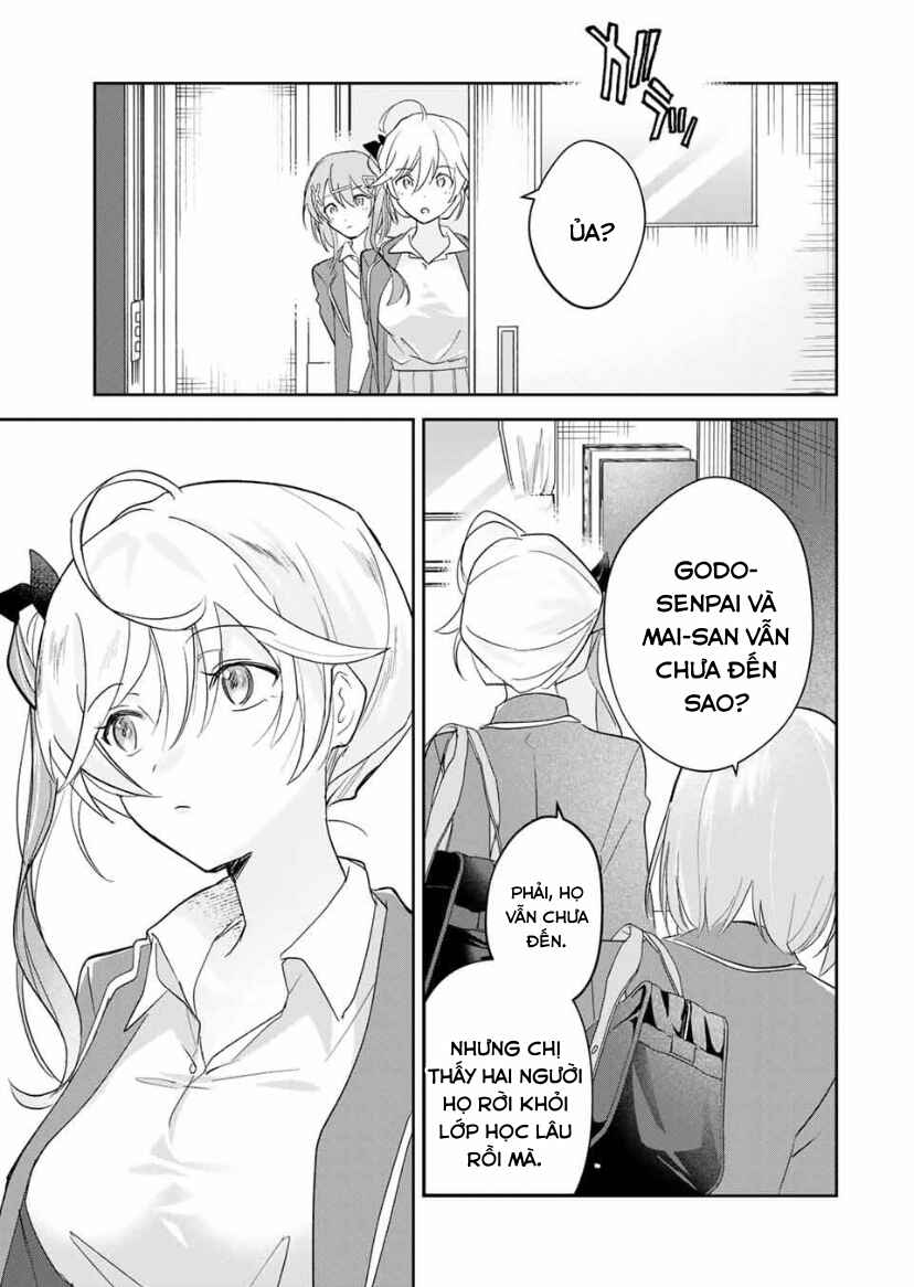 Chapter 17 - Page 18