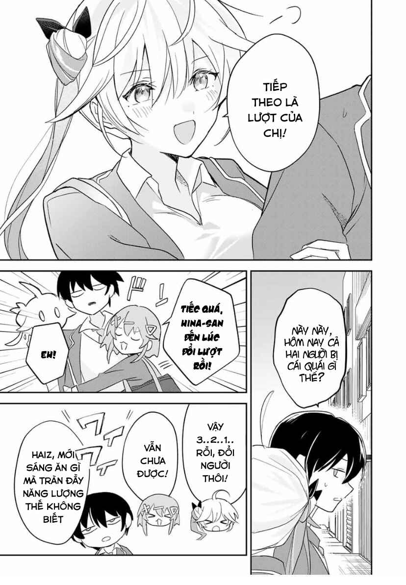 Chapter 17 - Page 6