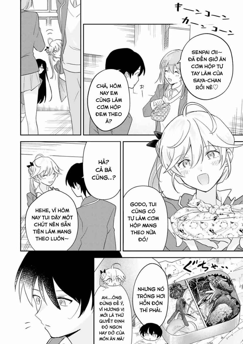 Chapter 17 - Page 7