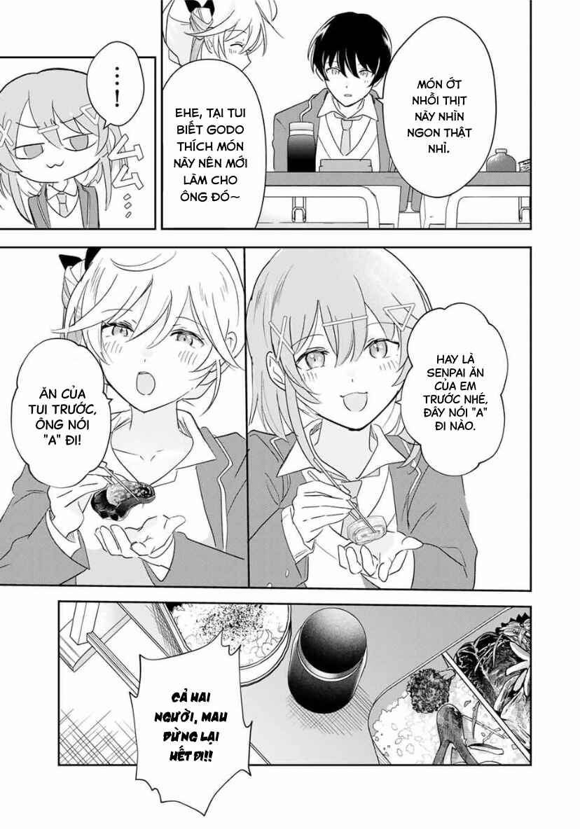 Chapter 17 - Page 8