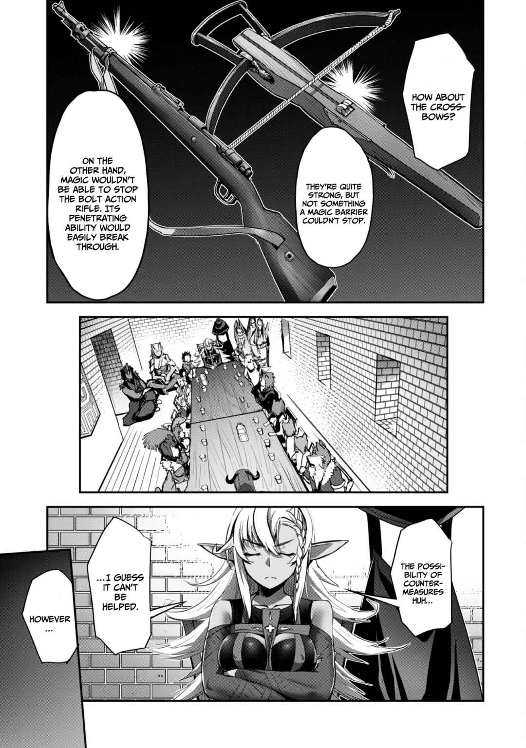 Chapter 35 - Page 10