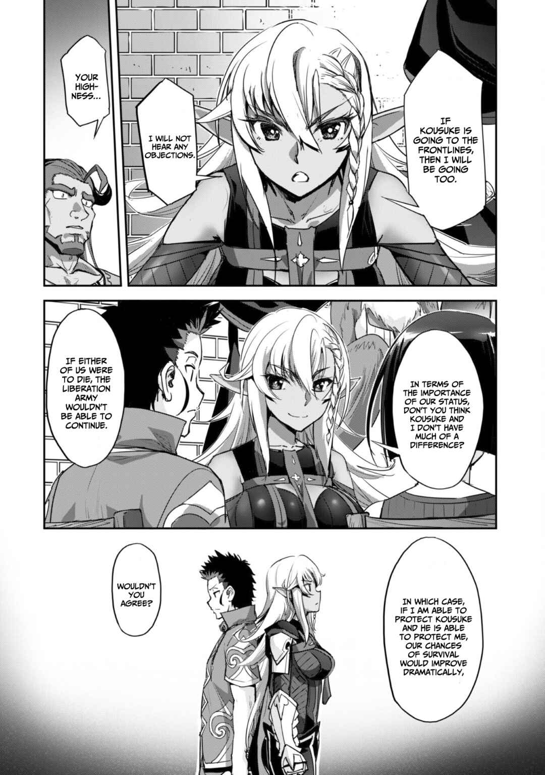Chapter 35 - Page 11