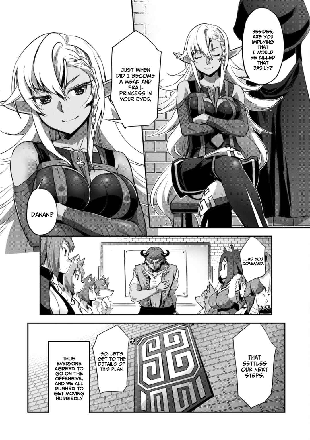 Chapter 35 - Page 12