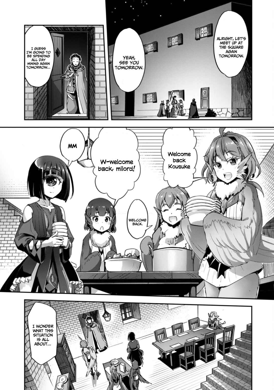 Chapter 35 - Page 14