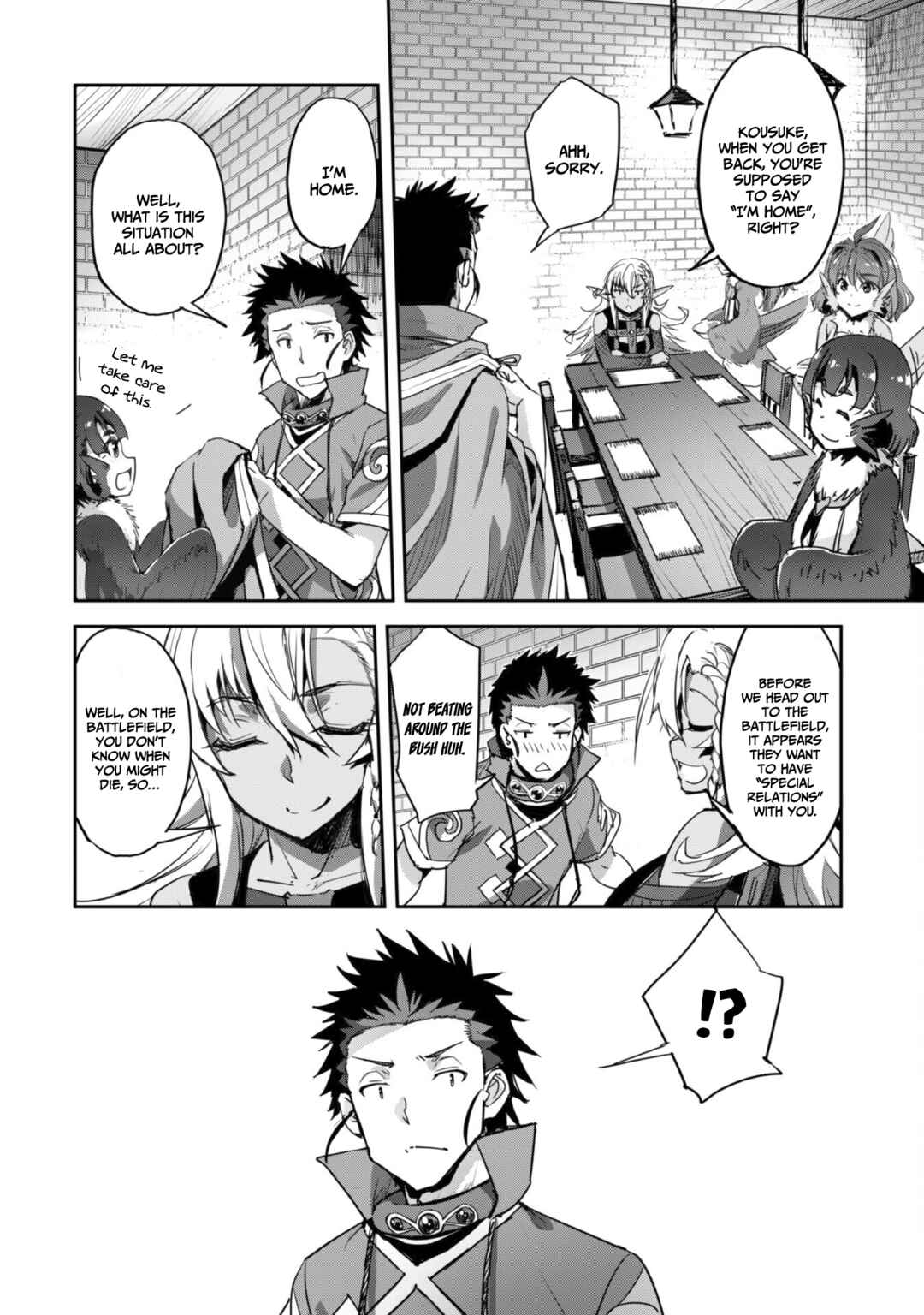 Chapter 35 - Page 15
