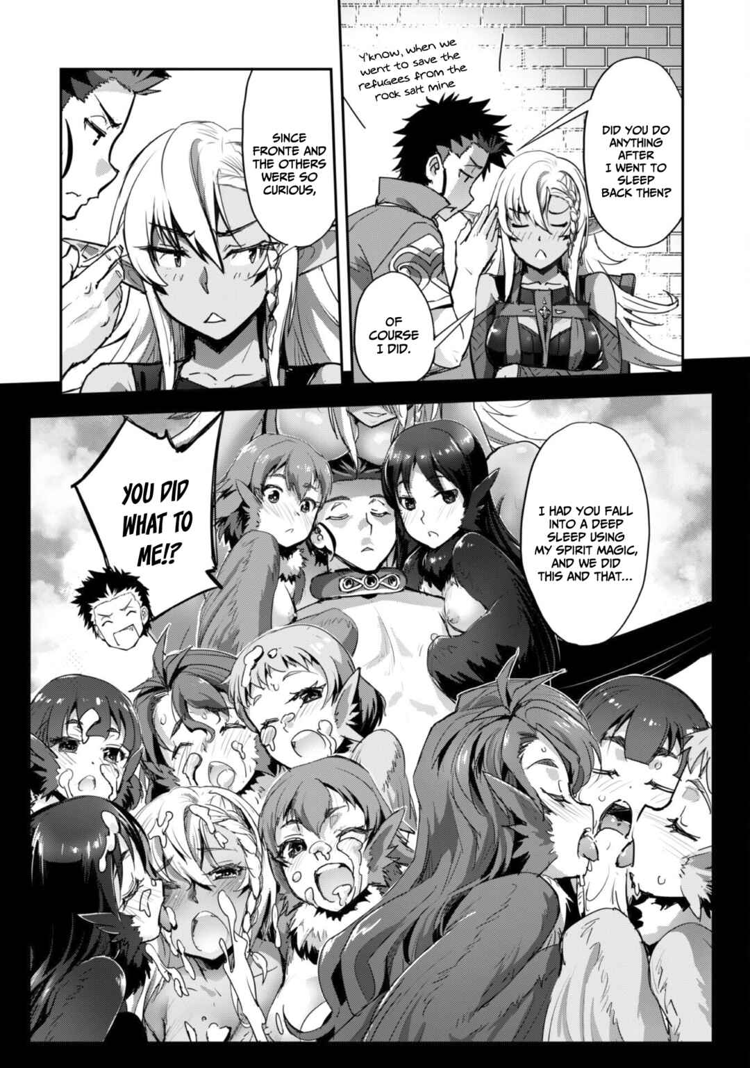 Chapter 35 - Page 17