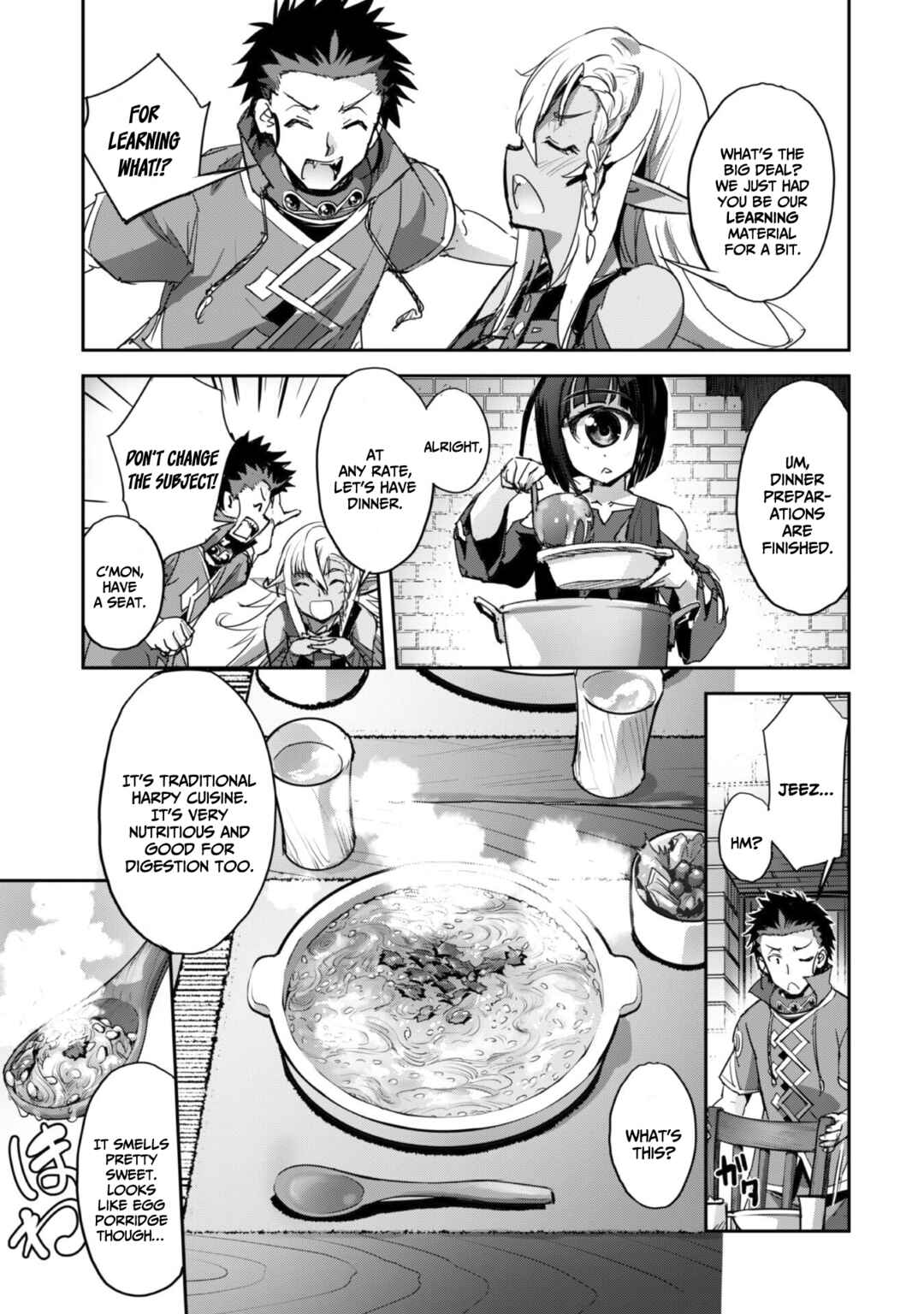 Chapter 35 - Page 18