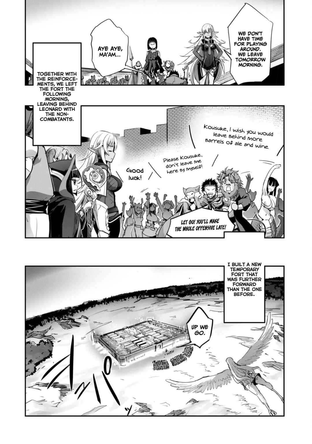Chapter 35 - Page 23