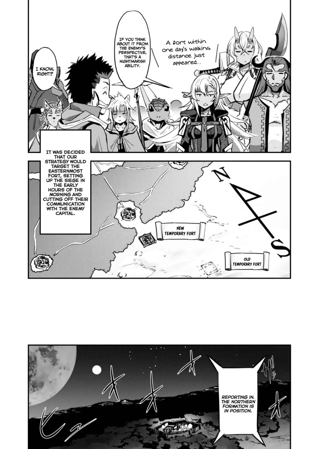 Chapter 35 - Page 24