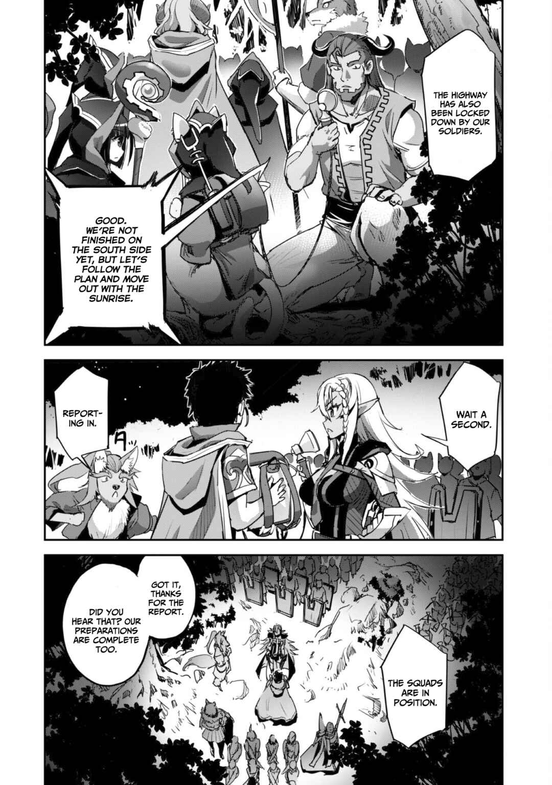Chapter 35 - Page 25