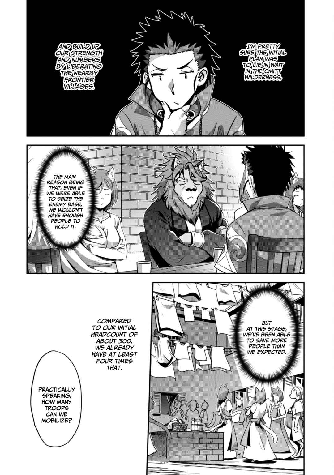 Chapter 35 - Page 3