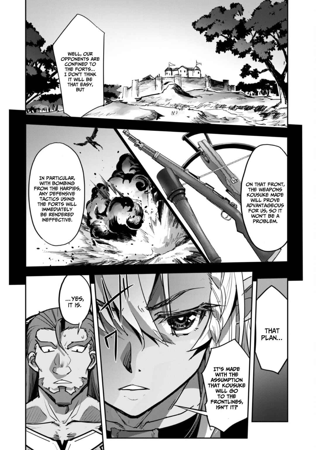Chapter 35 - Page 5