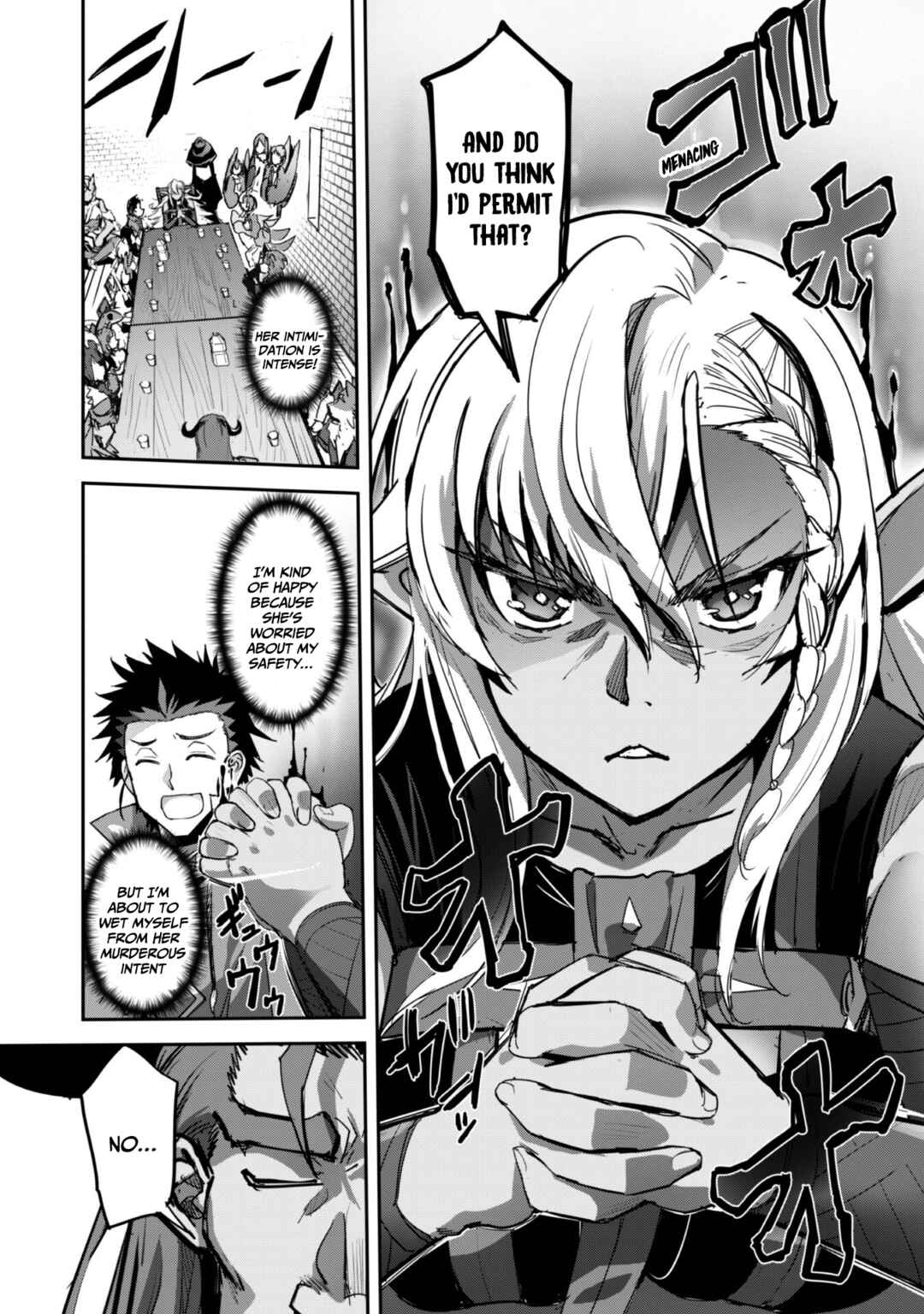 Chapter 35 - Page 6