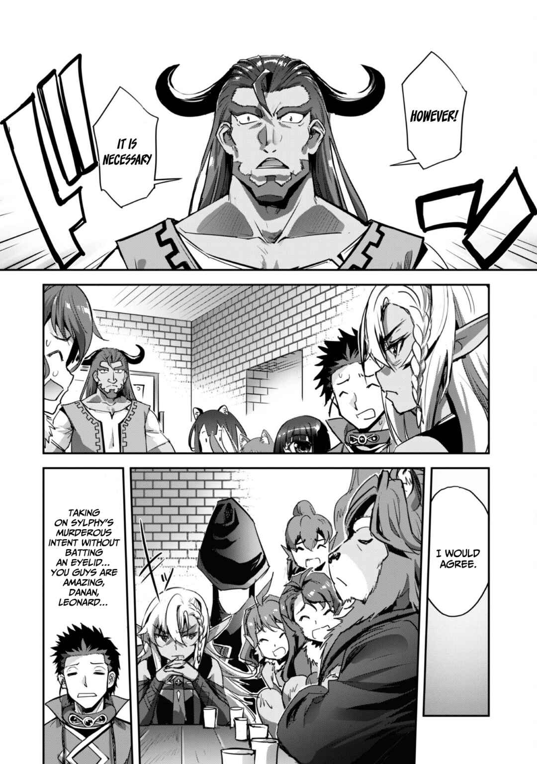 Chapter 35 - Page 7