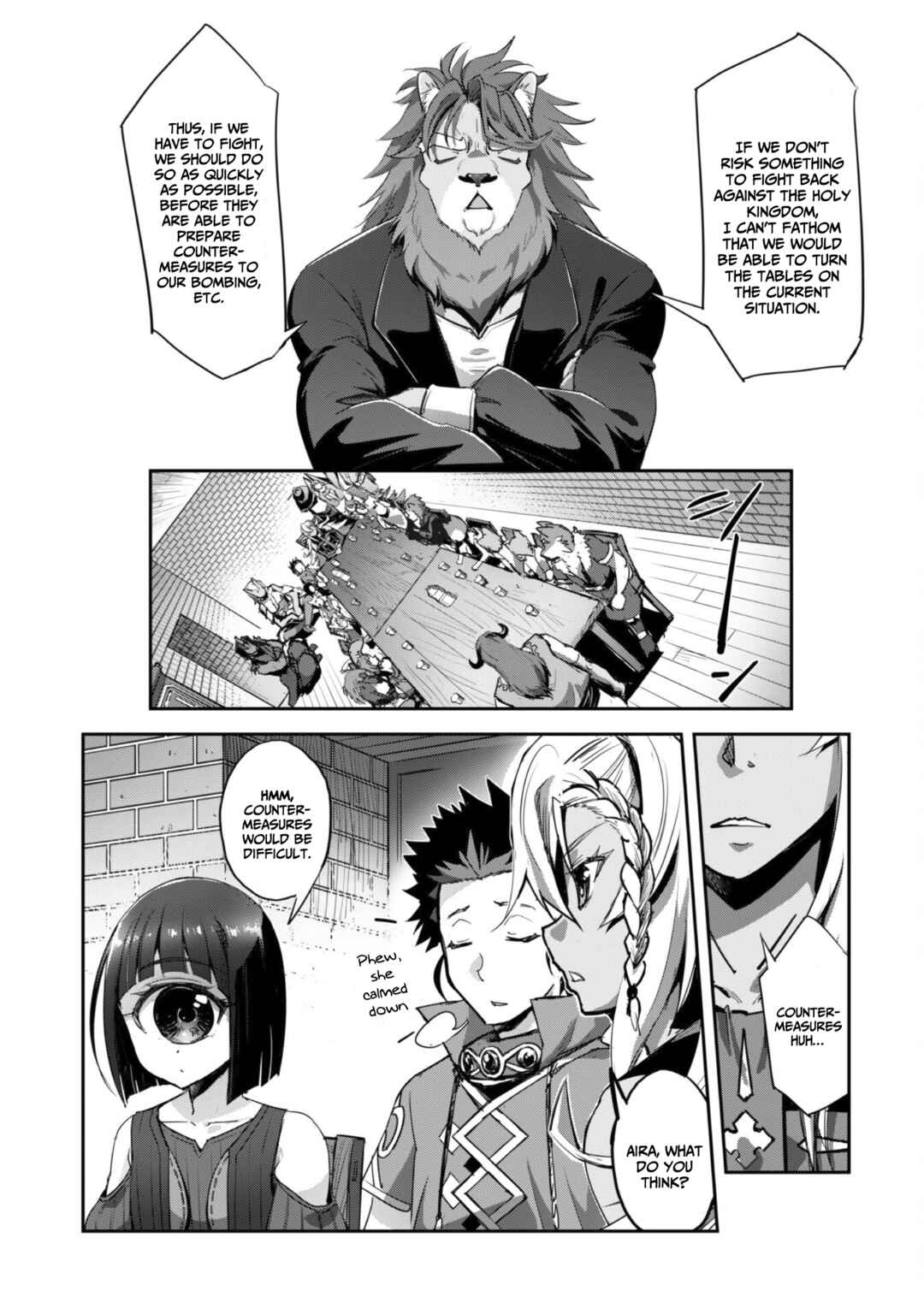 Chapter 35 - Page 8