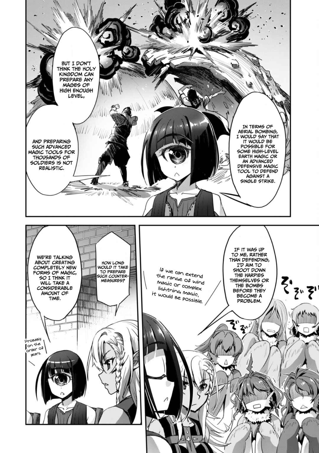 Chapter 35 - Page 9