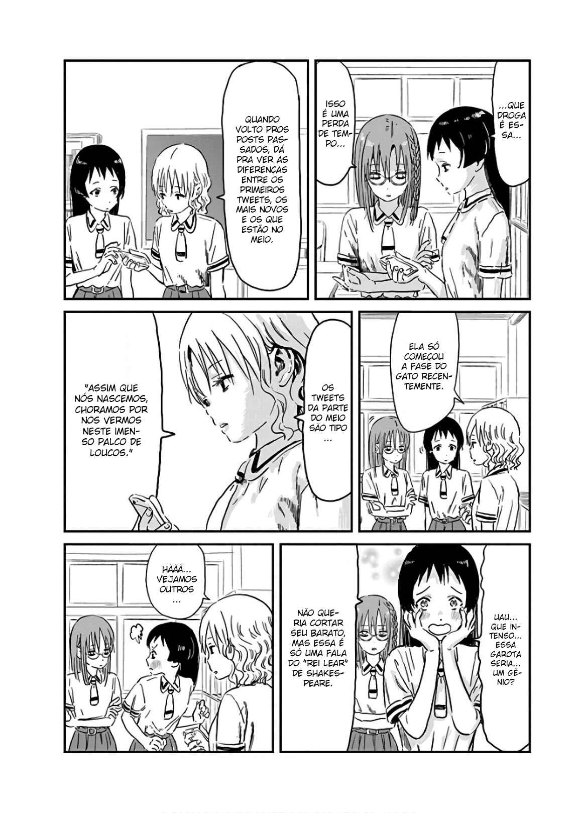 Chapter 71 - Page 4